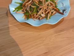 -明婷饭店(外曹家巷店)
