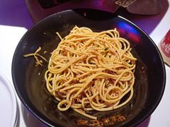 -蛙来哒(方圆荟店)