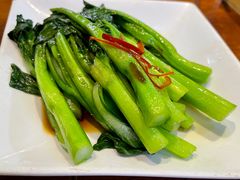 -德宏记·茶餐厅(新辰里学清路店)