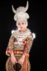 -韩慕婚纱摄影(九亭店)