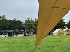 -长洲岛都市农业公园
