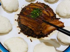 -茅溪菜·家常菜(九街店)