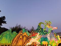 -金沙遗址博物馆