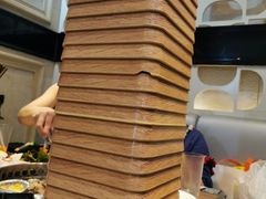 -火炉火自助餐(悠唐购物中心店)