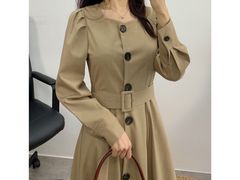 -CLMX(新天地凯德晶萃广场店)
