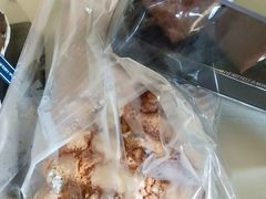 -MAKY米旗(三好旗舰店)
