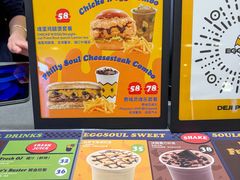 -长江路历史文化街区