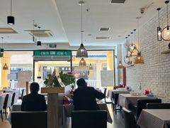 -拿渡·水煮鱼麻辣香锅(王府井奥莱·香江小镇店)