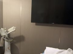 -华夏良子·足道SPA养生(上海崮山路明悦店)