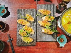 -天水蔬食料理(树德之光店)