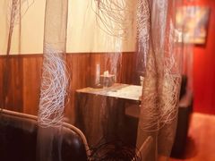 -爱上层楼咖啡馆(为公桥店)