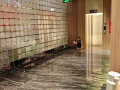 -喜盈门.鱼鲜家味(金马店)