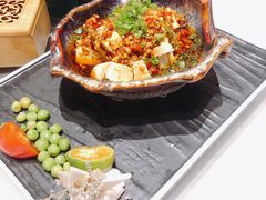 -客家大院·非遗赣南客家菜(郁孤台店)