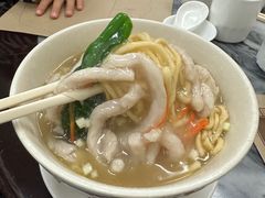 -黄枝记(议事亭前地店)