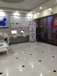 点击看大图 -痘博士广州·全国连锁祛痘机构