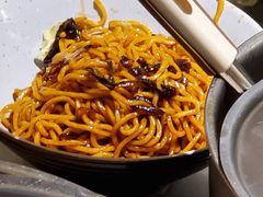 -食之六七·面(朝阳大悦城店)
