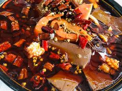 -雅逸居海鲜小厨