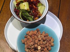 -路小缦·珍馐美馔(市心北路店)