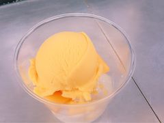 -Mango Tango