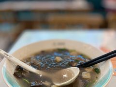 -苏晓玥·手作江南小吃(深圳北站店)