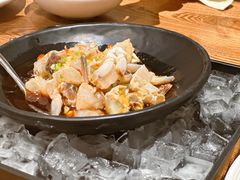 -原製原味(普陀山磐龙店)