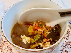 -怡情荟•海鲜青岛菜(五四广场旗舰店)