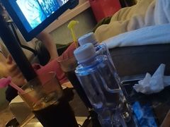 -世外桃源水疗会(皇庭彩园店)