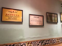 -龙泉人椰子鸡(龙昆南店)