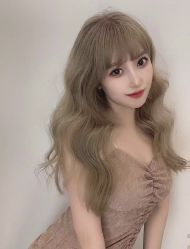 -INSTYLE·SALON
