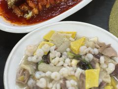 -协和菜馆(凤凰街店)