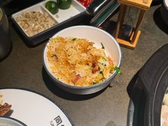 -同仁四季椰子鸡(海岸城天利店)