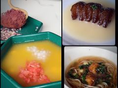 -岁粤Moon·湖景餐厅(月光码头店)