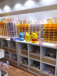 -ZOO KIDS象集摄影工作室(西城公馆店)