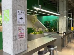 -BRENCY百仑喜(创新园店)