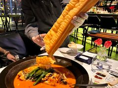 -拾久(朝阳公园店)
