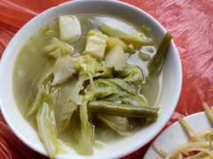 -周血旺老店