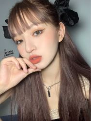 -SEBASTIAN塞巴斯汀