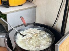 -小东门牛肉水粉老店