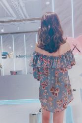 -5M HAIR SALON