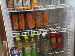 -潇湘阁(望京SOHO店)