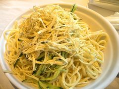 -峨嵋酒家(地安门店)