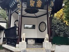 -包公祠