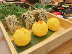 -海之屋韩式烤肉(海棠68环球美食街店)
