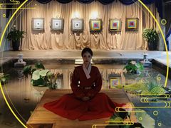 -轻武堂传统射箭·功夫茶·射击体验馆(仁和新城店)