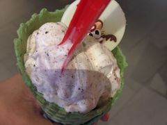 -DQ·蛋糕·冰淇淋(湖景东路店)
