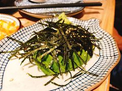 -塚田农场(悠唐店)