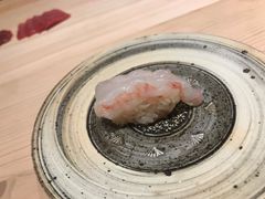 -晴空·日本料理(万象城店)