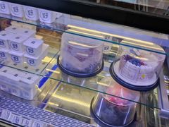 -野人先生现做冰淇淋(北京顺义祥云小镇店)