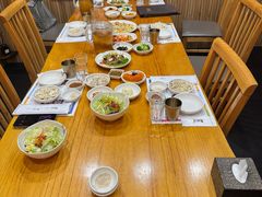 -青鹤谷(苏州店)
