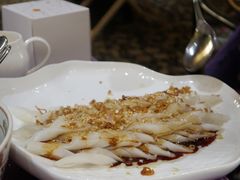 -惠食佳·朱雀(东方商厦店)